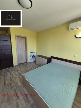 Дава под Наем 1-СТАЕН | Imot.bg — малка снимка 3