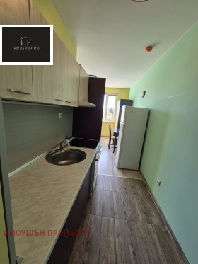 Дава под Наем 1-СТАЕН | Imot.bg — малка снимка 8