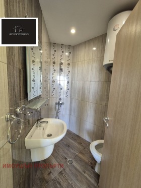 Дава под Наем 1-СТАЕН | Imot.bg — малка снимка 6