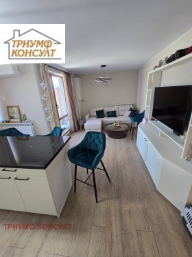 Дава под Наем 2-СТАЕН | Imot.bg — малка снимка 2