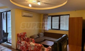 2-СТАЕН, 84 m2 - Holmes.bg 2-СТАЕН, 84 m2