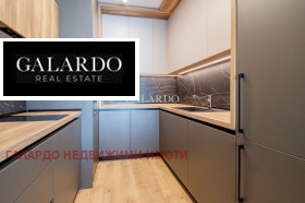 Дава под Наем 3-СТАЕН | Imot.bg — малка снимка 5