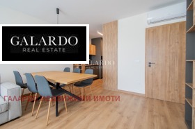 Дава под Наем 3-СТАЕН | Imot.bg — малка снимка 3