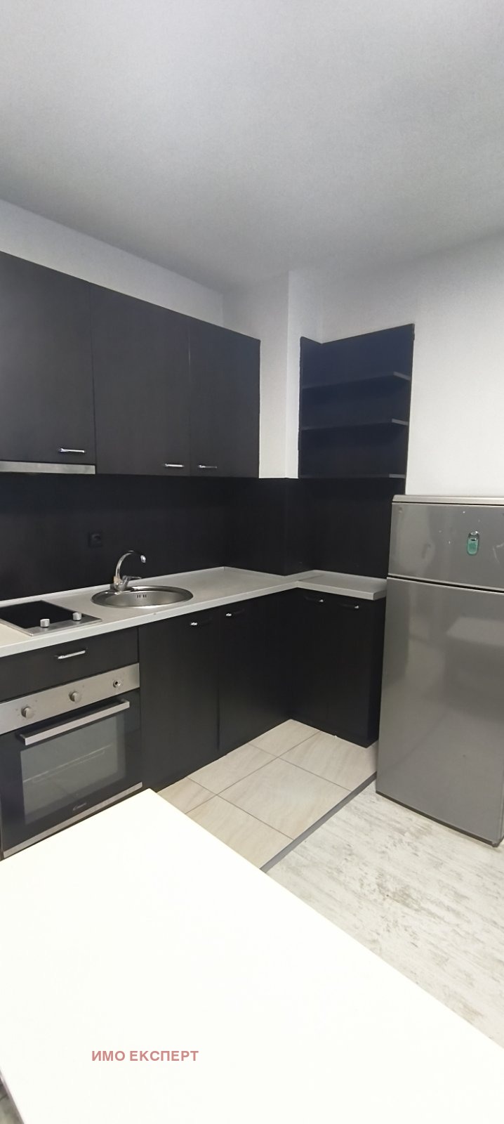 Дава под наем 1-стаен град София , Студентски град , 45 кв.м | 41727153 — Imoti.com Дава под наем 1-стаен град София , Студентски град , 45 кв.м | 41727153