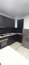 Дава под наем 1-стаен град София , Студентски град , 45 кв.м | 41727153 — Imoti.com Дава под наем 1-стаен град София , Студентски град , 45 кв.м | 41727153