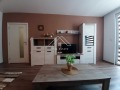 Дава под наем 2-стаен град Стара Загора , Център , 64 кв.м | 58967109 — Imoti.com Дава под наем 2-стаен град Стара Загора , Център , 64 кв.м | 58967109