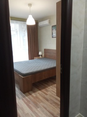 Дава под Наем 2-СТАЕН | Imot.bg — малка снимка 3