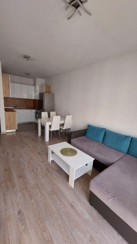 2-СТАЕН, 65 m2 - Holmes.bg 2-СТАЕН, 65 m2