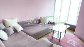 3-СТАЕН, 94 m2 - Holmes.bg 3-СТАЕН, 94 m2