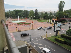 3-СТАЕН, 100 m2 - Holmes.bg 3-СТАЕН, 100 m2