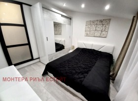 3-СТАЕН, 65 m2 - Holmes.bg 3-СТАЕН, 65 m2
