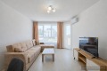 Дава под наем 2-стаен град Пловдив , Остромила , 65 кв.м | 97189548 — Imoti.com Дава под наем 2-стаен град Пловдив , Остромила , 65 кв.м | 97189548