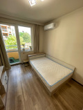 Под наем 2-СТАЕН, град София, Банишора • 550 € • 48621759 9 — Holmes.bg Под наем 2-СТАЕН, град София, Банишора • 550 € • 48621759 9