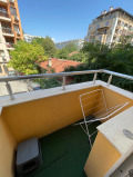 Под наем 2-СТАЕН, град София, Банишора • 550 € • 48621759 17 — Holmes.bg Под наем 2-СТАЕН, град София, Банишора • 550 € • 48621759 17