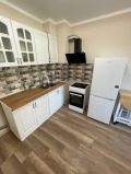 Под наем 2-СТАЕН, град София, Банишора • 550 € • 48621759 4 — Holmes.bg Под наем 2-СТАЕН, град София, Банишора • 550 € • 48621759 4