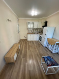 Под наем 2-СТАЕН, град София, Банишора • 550 € • 48621759 7 — Holmes.bg Под наем 2-СТАЕН, град София, Банишора • 550 € • 48621759 7