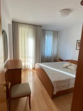 Под наем 3-СТАЕН, град София, Иван Вазов • 879 € / 1719.17 лв. • 33877494 9 — Holmes.bg Под наем 3-СТАЕН, град София, Иван Вазов • 879 € / 1719.17 лв. • 33877494 9