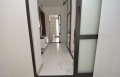 Под наем 3-СТАЕН, град Варна, Базар Левски • 650 € • 99963008 8 — Holmes.bg Под наем 3-СТАЕН, град Варна, Базар Левски • 650 € • 99963008 8