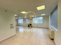 Под наем ОФИС, град Варна, Център • 2200 € / 4302.83 лв. • 42180279 7 — Holmes.bg Под наем ОФИС, град Варна, Център • 2200 € / 4302.83 лв. • 42180279 7