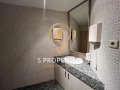 Под наем ОФИС, град Варна, Център • 2200 € / 4302.83 лв. • 42180279 16 — Holmes.bg Под наем ОФИС, град Варна, Център • 2200 € / 4302.83 лв. • 42180279 16