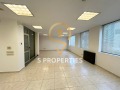 Под наем ОФИС, град Варна, Център • 2200 € / 4302.83 лв. • 42180279 8 — Holmes.bg Под наем ОФИС, град Варна, Център • 2200 € / 4302.83 лв. • 42180279 8