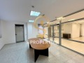 Под наем ОФИС, град Варна, Център • 2200 € / 4302.83 лв. • 42180279 11 — Holmes.bg Под наем ОФИС, град Варна, Център • 2200 € / 4302.83 лв. • 42180279 11
