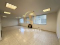 Под наем ОФИС, град Варна, Център • 2200 € / 4302.83 лв. • 42180279 6 — Holmes.bg Под наем ОФИС, град Варна, Център • 2200 € / 4302.83 лв. • 42180279 6