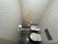 Под наем ОФИС, град Варна, Център • 2200 € / 4302.83 лв. • 42180279 15 — Holmes.bg Под наем ОФИС, град Варна, Център • 2200 € / 4302.83 лв. • 42180279 15