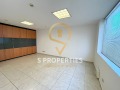 Под наем ОФИС, град Варна, Център • 2200 € / 4302.83 лв. • 42180279 4 — Holmes.bg Под наем ОФИС, град Варна, Център • 2200 € / 4302.83 лв. • 42180279 4