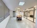 Под наем ОФИС, град Варна, Център • 2200 € / 4302.83 лв. • 42180279 13 — Holmes.bg Под наем ОФИС, град Варна, Център • 2200 € / 4302.83 лв. • 42180279 13