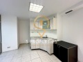 Под наем ОФИС, град Варна, Център • 2200 € / 4302.83 лв. • 42180279 10 — Holmes.bg Под наем ОФИС, град Варна, Център • 2200 € / 4302.83 лв. • 42180279 10