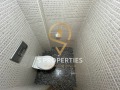 Под наем ОФИС, град Варна, Център • 2200 € / 4302.83 лв. • 42180279 17 — Holmes.bg Под наем ОФИС, град Варна, Център • 2200 € / 4302.83 лв. • 42180279 17