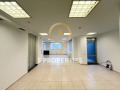 Под наем ОФИС, град Варна, Център • 2200 € / 4302.83 лв. • 42180279 1 — Holmes.bg Под наем ОФИС, град Варна, Център • 2200 € / 4302.83 лв. • 42180279 1