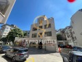 Под наем ОФИС, град Варна, Център • 2200 € / 4302.83 лв. • 42180279 3 — Holmes.bg Под наем ОФИС, град Варна, Център • 2200 € / 4302.83 лв. • 42180279 3