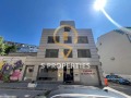 Под наем ОФИС, град Варна, Център • 2200 € / 4302.83 лв. • 42180279 2 — Holmes.bg Под наем ОФИС, град Варна, Център • 2200 € / 4302.83 лв. • 42180279 2