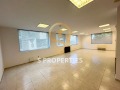 Под наем ОФИС, град Варна, Център • 2200 € / 4302.83 лв. • 42180279 5 — Holmes.bg Под наем ОФИС, град Варна, Център • 2200 € / 4302.83 лв. • 42180279 5