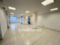 Под наем ОФИС, град Варна, Център • 2200 € / 4302.83 лв. • 42180279 9 — Holmes.bg Под наем ОФИС, град Варна, Център • 2200 € / 4302.83 лв. • 42180279 9