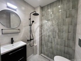 Снимка Дава под наем 1-СТАЕН