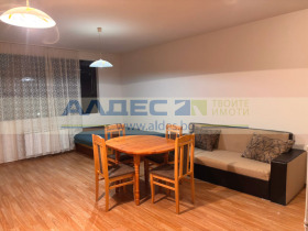 2-СТАЕН, 74 m2 - Holmes.bg 2-СТАЕН, 74 m2