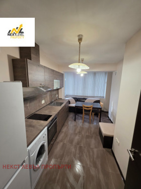 2-СТАЕН, 58 m2 - Holmes.bg 2-СТАЕН, 58 m2