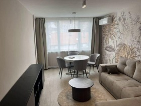 2-СТАЕН, 66 m2 - Holmes.bg 2-СТАЕН, 66 m2