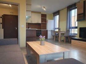 2-СТАЕН, 68 m2 - Holmes.bg 2-СТАЕН, 68 m2