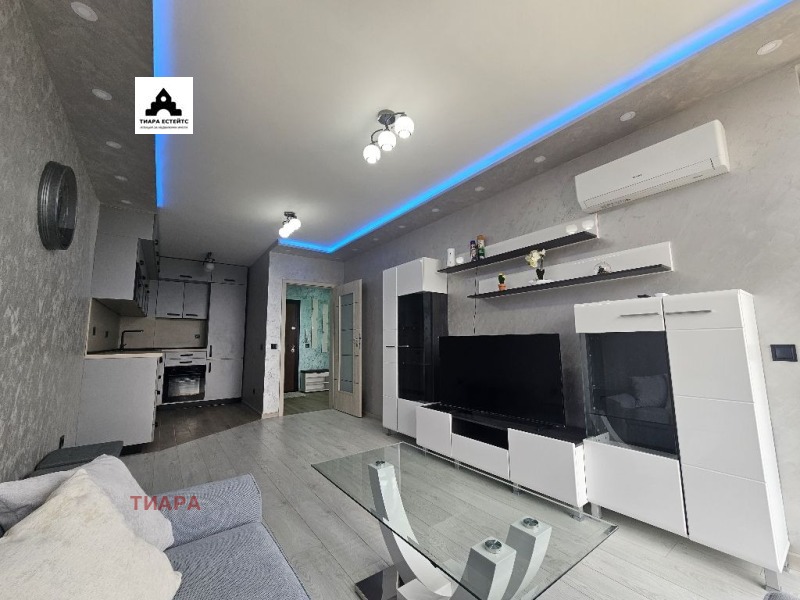 Под наем 2-СТАЕН, град София, Малинова долина • 550 € / 1075.71 лв. • 98558050 1 — Holmes.bg Под наем 2-СТАЕН, град София, Малинова долина • 550 € / 1075.71 лв. • 98558050 1