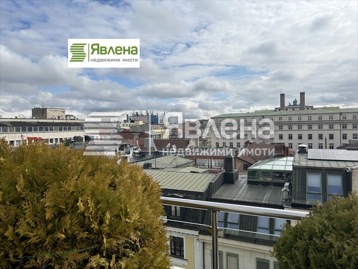 Под наем ОФИС, град София, Център • 2844 € / 5562.38 лв. • 50737238 1 — Holmes.bg Под наем ОФИС, град София, Център • 2844 € / 5562.38 лв. • 50737238 1