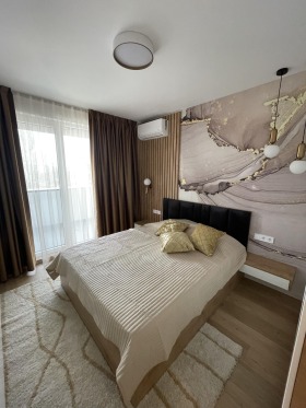 Дава под Наем 2-СТАЕН | Imot.bg — малка снимка 5