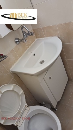 Обява Дава под наем 2-СТАЕН,град София, Изток>