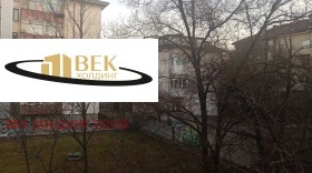 Обява Дава под наем 2-СТАЕН,град София, Изток