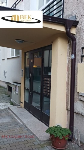 Обява Дава под наем 2-СТАЕН,град София, Изток