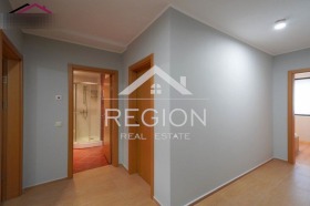 Дава под Наем 3-СТАЕН | Imot.bg — малка снимка 10