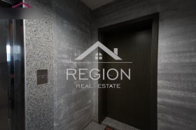 Дава под Наем 3-СТАЕН | Imot.bg — малка снимка 8